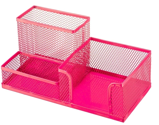 Bursa Kırtasiye Masa Üstü Set Çeşitleri, Masaüstü Set, Masaüstü Kalemlik, Masaüstü Kalemlik Takımları, Notluk, Ataşlık, Kıskaç, Not Kâğıdı Tutacağı, organizer,